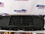 Grille (Limited)